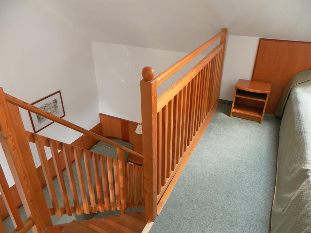 Magita Hotel Basko 외부 사진